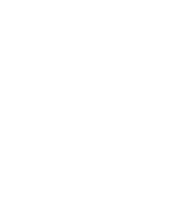 Quez Media Marketing logo
