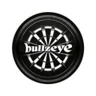 Bullzeye Media Marketing logo