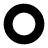 Proto Innovation logo