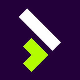Digital Finest logo