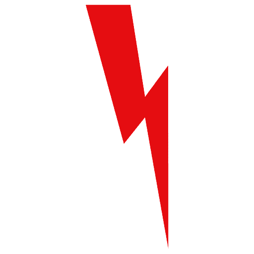 NameStormers logo