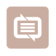 Pascale logo