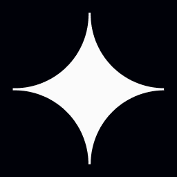 LONSTERN logo
