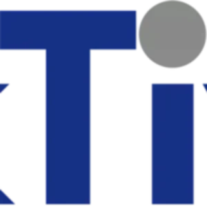 Thinktive IT Solution LLC logo