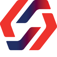 Stagetek Branding Agency logo