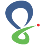Infistack Technologies PVT LTD logo