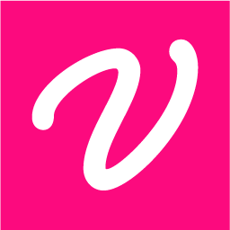 Virtual Native logo