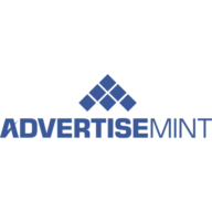 AdvertiseMint logo