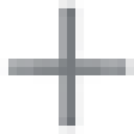 River + Wolf logo