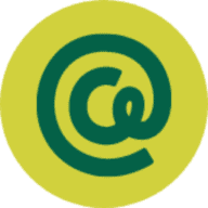 Alder & Co. logo