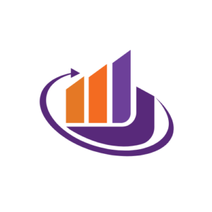 Y Digital Agency logo