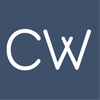 ClearWing Communications logo