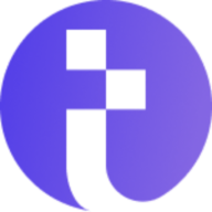 TransformingDigitally logo