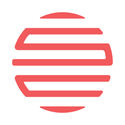 Solmark Creative logo