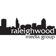 Raleighwood Media Group logo