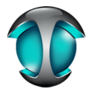 OnyxTec logo