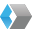 Endure Creatives logo