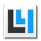 Level Four Development logo