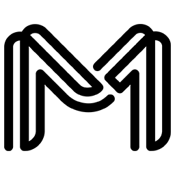The1stMovement logo
