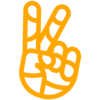 Odd Notion logo