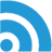 Impakt Media Inc logo