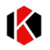 The King Group logo