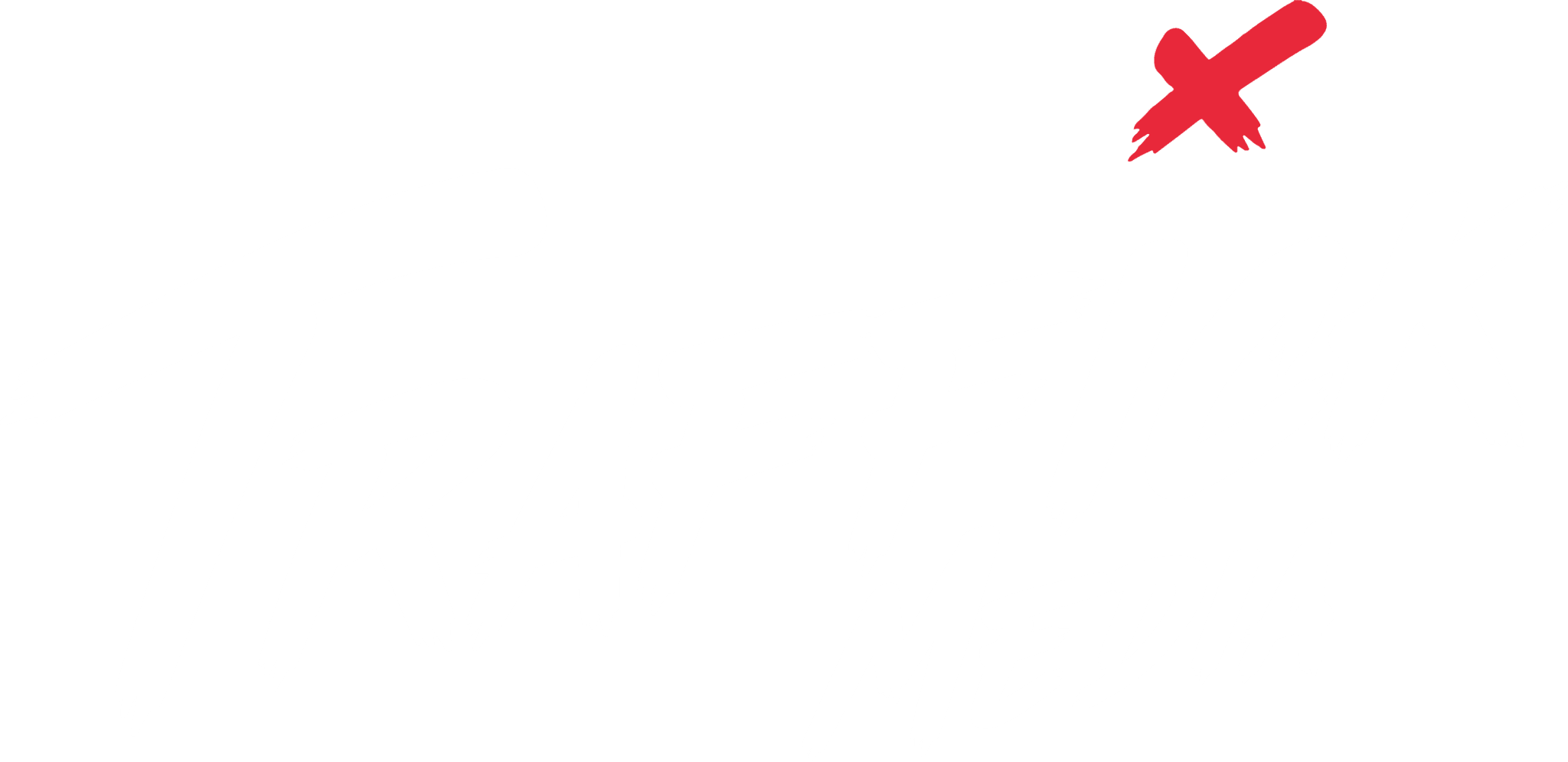 Traffick Digital Medi logo