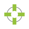 Center Reach Communications logo