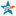 Denver Print Company logo
