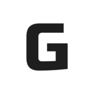 Goldrock Creative logo
