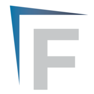 Follow The Eyes logo