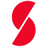 Schubert b2b logo
