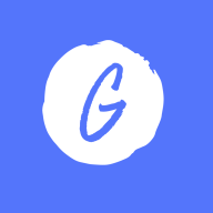 Go Getter Marketing Group, Inc. logo