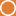 ECHO BRAND GROUP logo