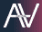 ArmaVita Digital, LLC logo