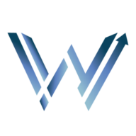 Web Concepts Media logo