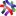 Zenergy Technologies logo