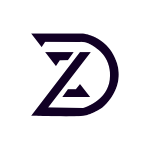 DevZev logo