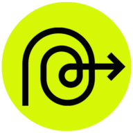 MakeSimple Marketing logo