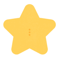 Awesome Digital Marketing logo