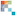 Digital Advertising Alliance logo