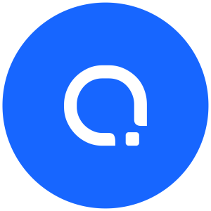 Ad Snipper logo