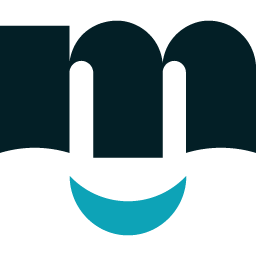 Manley Creative logo