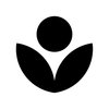Perspektiiv Design Co. logo