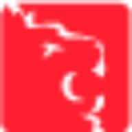 Roar Media logo