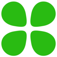 Luckie & Company logo