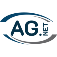 Answergroup.net, Inc. logo