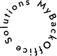 MyBackOffice Solutions logo