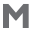 Mittcom logo
