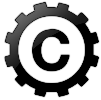 ChaseWeb Website Design logo